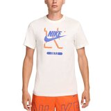 Nike muška majica M NSW TEE 6 MO FUTURA | ePonuda.com