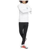 Nike Hlače JR Dry Park 20 Črna | Shoptok.si