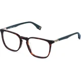 VPLR59 0710 ONE SIZE (53) Havana/Kristalna
