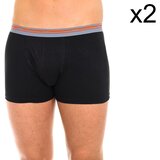 DIM Boksarice D06XP-0HZ Črna | Shoptok.si