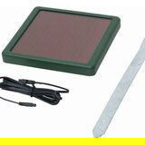 Windhager dodatki solarna baterija | Shoptok.si