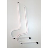 Cini Konvektorski radijator AERO-D snaga 1500W | ePonuda.com