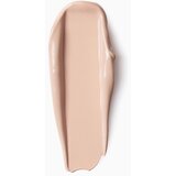 Inglot Peptide Lifting Eye Concealer tekoči korektor odtenek 201 Light Cold 4.6 ml | Shoptok.si