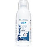 Biorepair Mouthwash 3 in 1 ustna voda proti zobnim oblogam 500 ml cene