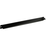 ExeLink Blank panel za rek 1U 10in Cene