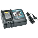 Makita lgl 1 punjač baterija, 18V Cene