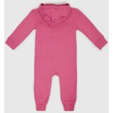 GAP Baby overall with logo - Girls | Shoptok.si