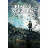  triangle strategy xbox live key europe | ePonuda.com