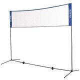 Nils Extreme NT7111 Crna-Plava Cijene