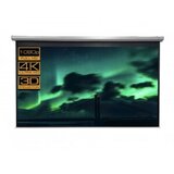  motorno platno reflecta crystal-line rc 400×270 cm Cijene