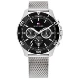 Tommy Hilfiger Analogne ure 1792092 pisana Cene
