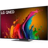 LG 55QNED87T6B 4K qned tv 139 cm (55") | Shoptok.si
