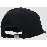 Carhartt WIP Kapa s šiltom | Shoptok.si