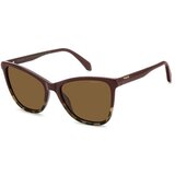 Polaroid naočare za sunce pld 4194/S ydc/sp | Eponuda.com