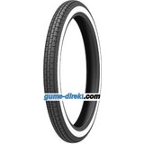 Kenda K252 WW ( 2.25-19 TT 37L zadnje kolo, sprednje kolo WW ) | Shoptok.si