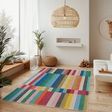 Mila Home Pralen tekač 60x230 cm Summer Rain – | Shoptok.si