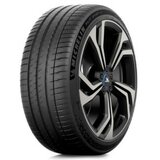 Michelin Pilot Sport EV ( 255/50 R21 109W XL Acoustic, EV ) letnja auto guma Cene