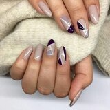 NeoNail Warming Memories gel lak za nokte nijansa Hot Cocoa 7,2 ml | shoptok.hr