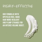 KMS Add Volume Styling Foam pena za styling las za volumen las 75 ml | Shoptok.si