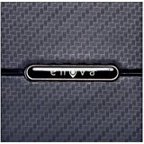 Enova pp set kofera 3/1 - teget | Eponuda.com