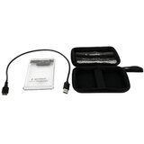 Seagate HDD 2.5" 1TB,USB 3.0 SATA+eksterno kuć. | Eponuda.com
