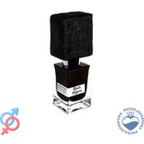 Nasomatto Black Afgano - 30ml | Eponuda.ba