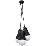  Luster na sajli HELIOS 3x E14/40W/230V | Eponuda.com