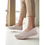 Resti Women's Sports Moccasins Atarafas | ePonuda.com