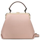 Creole Ročna torba | Shoptok.si