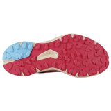 Rossignol Venosk Ružičasta | shoptok.hr