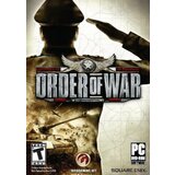 Steam Order of War Key GLOBAL Steam Order of War Key GLOBAL Slike