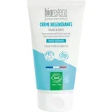 Regenerativna krema - 150 ml