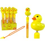  Štapić za mjehuriće od sapunice Duck 29 cm Cijene