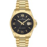  ROČNA URA JACQUES PHILIPPE JPQGS332314V2 | Shoptok.si