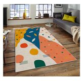 Conceptum Hypnose Tepih Asr Crpt-33, Pravougaoni, 120 x 180 cm, Šareni | Eponuda.ba
