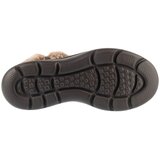 Skechers On-The-GO Encore - Snow-Capped ženske gležnjače 144848-CHOC | shoptok.hr