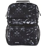 HP Campus XL Marble Stone Backpack Cijene