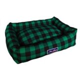 Pet Line Krevet za pse P803S-26 Cene