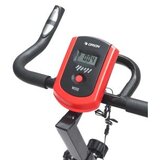 Orion FORCE C3 Sobni bicikl ( 200000962898 ) | Eponuda.com