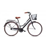 Capriolo AMSTERDAM LADY 28''HT sivo 18'' 925290-18 | Eponuda.com