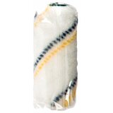 Žima Pleskarski valjček ŽIMA Najlon midi 100 (širina: 10 cm) | Shoptok.si