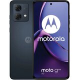 Motorola Moto G84 5G XT2347-2 Dual Sim 12GB RAM 256GB Midnight Blue plavi | shoptok.hr