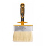 INGCO TOOLS Četka za uljane boje 4" 70x28mm HCLB100308 cijene