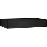 Maison Chic Prevleka za zunanjo pohištvo - Prevleka za vrtno pohištvo 16 obročkov 325x205x60 pravokotna, (21795714) | Shoptok.si