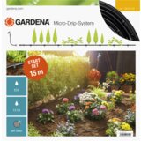Gardena GA 13010-20 Kap po kap start set za tuje cene
