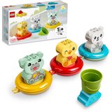 Lego 10965 Zabava med večernim | Shoptok.si