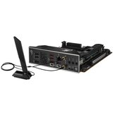 Asus Matična plošča sAM5 ROG STRIX B650E-I GAMING Wi-Fi | Shoptok.si