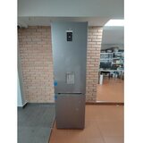 Vox NF3835IXE kombinovani frižider outlet | ePonuda.com