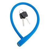  Brava sajla na ključ plava 10x650 mm | ePonuda.com