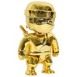Figure djelovanja PMI Kids World S2 MINI ACTION S | shoptok.hr